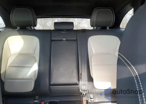 2019 Jaguar F-Pace R - Sport from USA, damaged, VIN SADCL2GX4KA601612